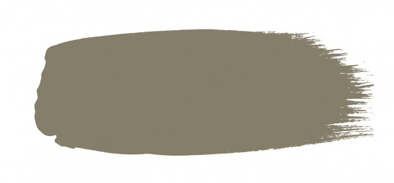 Little Greene Intelligent Eggshell Silt 40 M 2.5lt